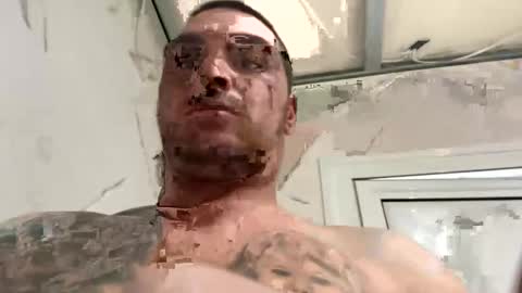 Sex boy online show from March 7, 2026, 1:52 pm