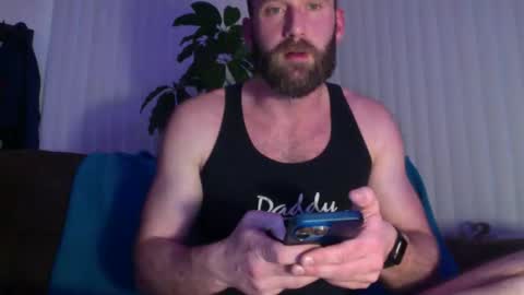 stpaulsfagrace online show from March 4, 2026, 12:05 am