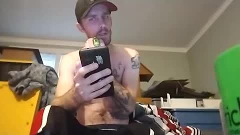 Streetwyze online show from September 30, 2025, 11:48 am