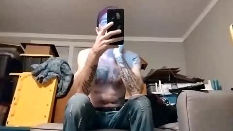 Streetwyze online show from October 20, 2025, 8:15 am