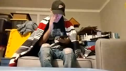 Streetwyze online show from October 21, 2025, 8:59 am