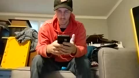 Streetwyze online show from October 29, 2025, 12:07 pm