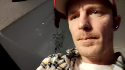 Streetwyze online show from March 4, 2026, 2:23 pm