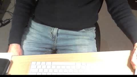 Dave online show from November 25, 2025, 5:35 pm