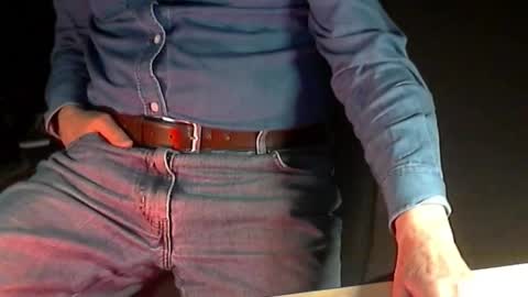 Dave online show from April 16, 2026, 5:47 pm