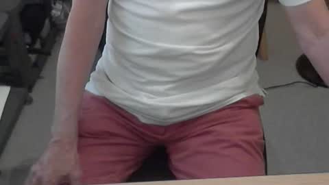 Dave online show from June 25, 2026, 11:26 am