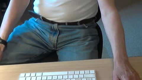 Dave online show from July 4, 2026, 6:25 pm