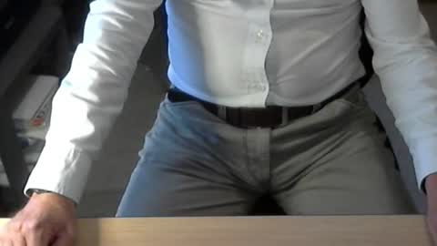 Dave online show from July 5, 2026, 7:54 pm
