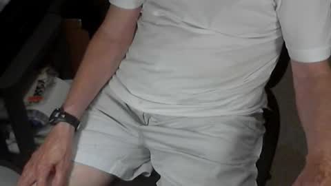 Dave online show from July 11, 2026, 7:16 pm