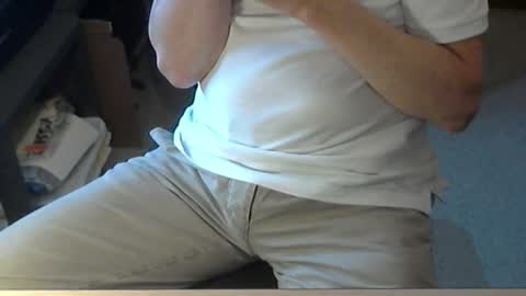 Dave online show from July 13, 2026, 7:49 pm
