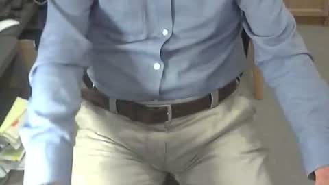 Dave online show from July 19, 2026, 6:33 pm