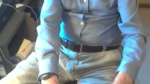Dave online show from July 24, 2026, 7:23 pm