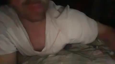 str8baterboy online show from January 13, 2026, 1:33 am