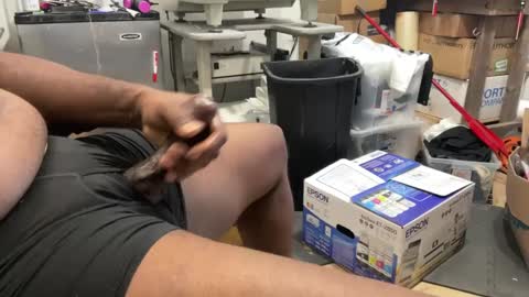 Snapshot of str8blkjaxfl chatting on December 5, 2024, 10:01 pm NAV online show from December 5, 2024, 10:01 pm