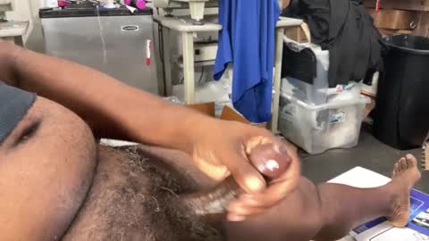 Snapshot of str8blkjaxfl chatting on December 6, 2024, 2:49 pm NAV online show from December 6, 2024, 2:49 pm