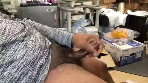 Snapshot of str8blkjaxfl chatting on December 8, 2024, 3:35 pm NAV online show from December 8, 2024, 3:35 pm