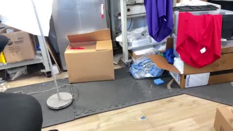 Snapshot of str8blkjaxfl chatting on December 22, 2024, 3:44 pm NAV online show from December 22, 2024, 3:44 pm