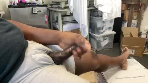 Snapshot of str8blkjaxfl chatting on January 3, 2025, 4:06 pm NAV online show from January 3, 2025, 4:06 pm