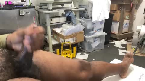 Snapshot of str8blkjaxfl chatting on January 4, 2025, 6:09 pm NAV online show from January 4, 2025, 6:09 pm