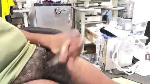 Snapshot of str8blkjaxfl chatting on January 11, 2025, 4:25 pm NAV online show from January 11, 2025, 4:25 pm