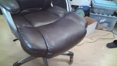 Snapshot of str8blkjaxfl chatting on November 3, 2025, 3:13 pm NAV online show from November 3, 2025, 3:13 pm