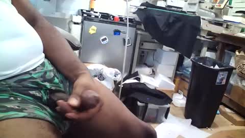 NAV online show from January 14, 2026, 9:42 pm