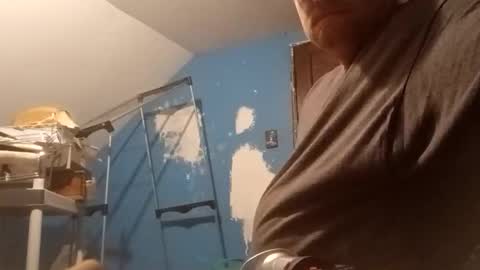 str8cock6986 online show from April 27, 2026, 6:11 am