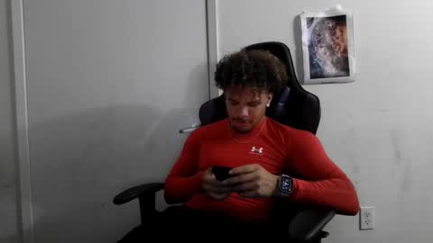 Dj online show from October 29, 2025, 4:15 am