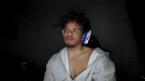 Dj online show from November 17, 2025, 6:52 am