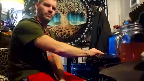 Str8 online show from December 25, 2024, 10:06 am