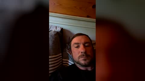 str8fukboy9226 online show from May 31, 2026, 3:41 pm