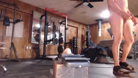 n8vpumpnhump online show from December 26, 2024, 5:15 am