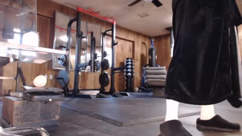 n8vpumpnhump online show from January 8, 2025, 7:13 pm