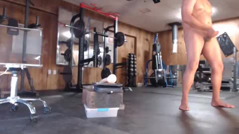 n8vpumpnhump online show from March 4, 2025, 2:06 am