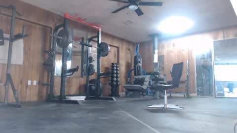 n8vpumpnhump online show from September 15, 2025, 12:21 am