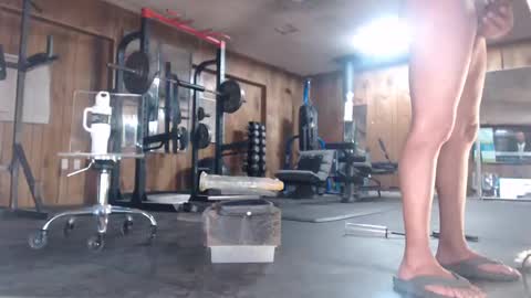 n8vpumpnhump online show from October 6, 2025, 12:52 am