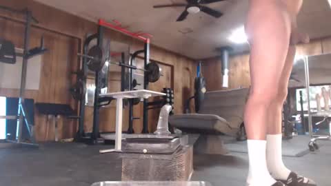 n8vpumpnhump online show from February 17, 2026, 1:02 am