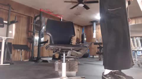 n8vpumpnhump online show from April 6, 2026, 12:19 am