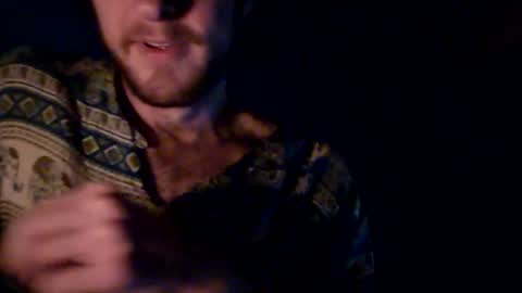 Snapshot of str8sage4her chatting on November 29, 2025, 8:50 am Sage online show from November 29, 2025, 8:50 am