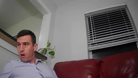 Snapshot of str8stuntcox chatting on September 19, 2025, 3:19 am Str8StuntCox online show from September 19, 2025, 3:19 am