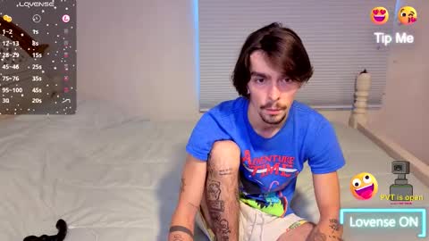 Snapshot of str8whiteboy21 chatting on November 23, 2025, 7:35 pm str8whiteboy21 online show from November 23, 2025, 7:35 pm