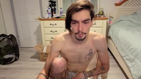 Snapshot of str8whiteboy21 chatting on November 26, 2025, 6:42 pm str8whiteboy21 online show from November 26, 2025, 6:42 pm