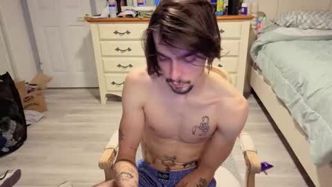 Snapshot of str8whiteboy21 chatting on November 27, 2025, 6:48 am str8whiteboy21 online show from November 27, 2025, 6:48 am