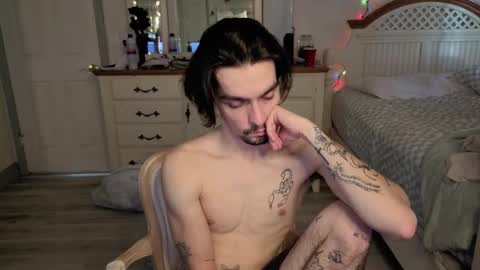 Snapshot of str8whiteboy21 chatting on November 29, 2025, 5:05 pm str8whiteboy21 online show from November 29, 2025, 5:05 pm