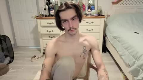 Snapshot of str8whiteboy21 chatting on December 4, 2025, 8:39 pm str8whiteboy21 online show from December 4, 2025, 8:39 pm