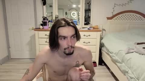 Snapshot of str8whiteboy21 chatting on January 31, 2026, 7:45 pm str8whiteboy21 online show from January 31, 2026, 7:45 pm
