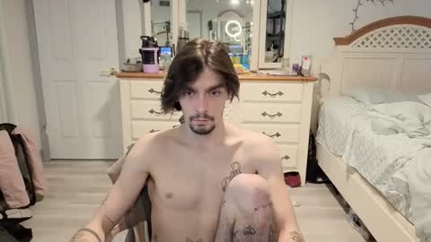 Snapshot of str8whiteboy21 chatting on February 7, 2026, 2:43 pm str8whiteboy21 online show from February 7, 2026, 2:43 pm