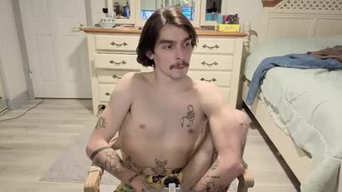 Snapshot of str8whiteboy21 chatting on February 19, 2026, 4:19 am str8whiteboy21 online show from February 19, 2026, 4:19 am