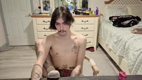 Snapshot of str8whiteboy21 chatting on February 25, 2026, 2:21 am str8whiteboy21 online show from February 25, 2026, 2:21 am