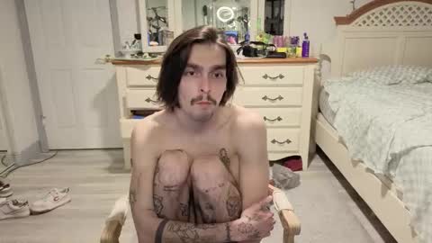 Snapshot of str8whiteboy21 chatting on February 26, 2026, 6:34 am str8whiteboy21 online show from February 26, 2026, 6:34 am